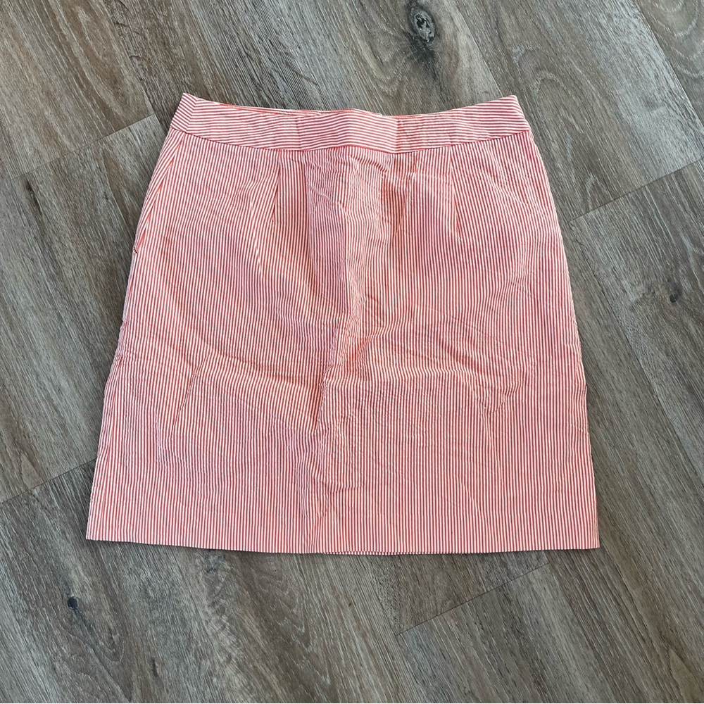 Kenar skirt